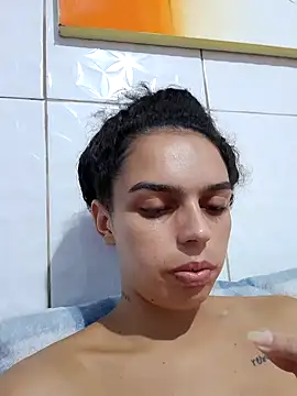 morenamaravilhosa online show from 02.01.25