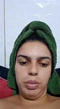 morenamaravilhosa online show from 02.02.25