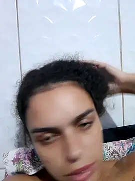 morenamaravilhosa online show from 02.03.25