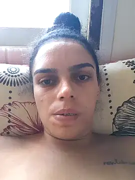 morenamaravilhosa online show from 02.08.25