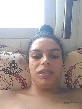 morenamaravilhosa online show from 02.09.25