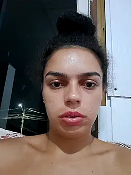 morenamaravilhosa online show from 02.10.25