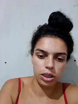 morenamaravilhosa online show from 02.11.25