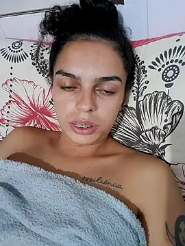 morenamaravilhosa online show from 02.23.25