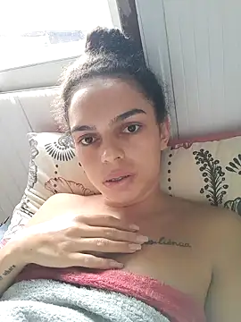 morenamaravilhosa online show from 02.23.25