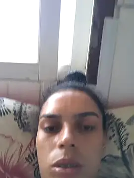 morenamaravilhosa online show from 02.23.25