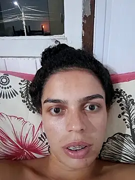 morenamaravilhosa online show from 03.01.25