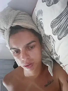 morenamaravilhosa online show from 03.05.25