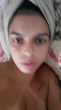 morenamaravilhosa online show from 03.07.25