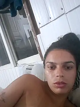 morenamaravilhosa online show from 12.20.25