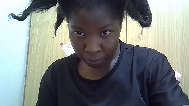 pretty brina online show from 12.05.25