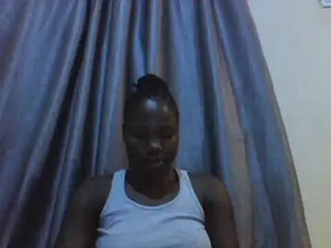 Yugibaby1 online show from 01.28.25