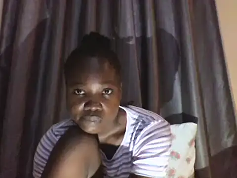 Yugibaby1 online show from 02.02.25