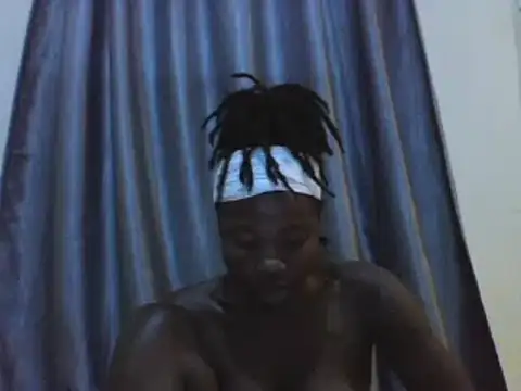 Yugibaby1 online show from 02.19.25