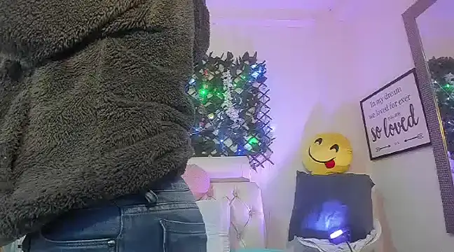 any mour online show from 02.03.25