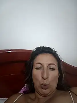 any mour online show from 02.08.25