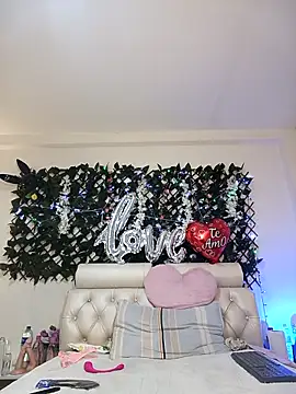 any mour online show from 02.27.25