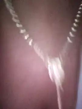 any mour online show from 02.28.25