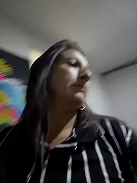 any mour online show from 03.06.25