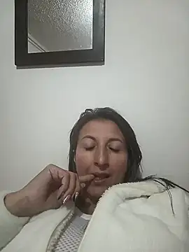 any mour online show from 03.16.25