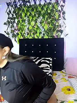 any mour online show from 02.01.26