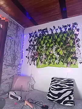 any mour online show from 03.02.26