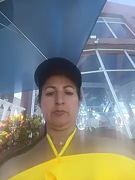 Snapshot of any_mour chatting on 07.07.26 any mour online show from 07.07.26