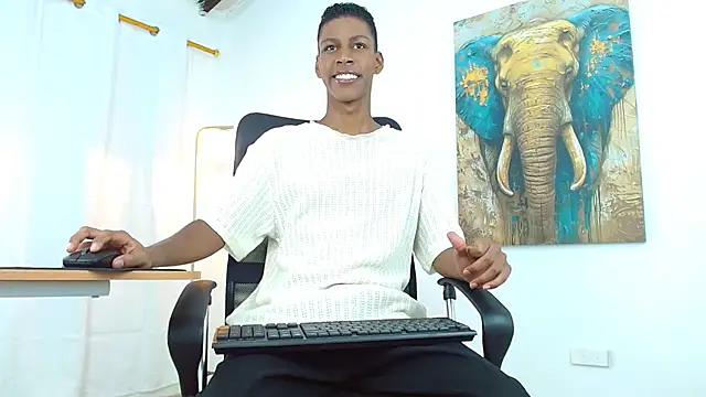 Snapshot of maiki18_ chatting on 09.09.25 maiki18 online show from 09.09.25