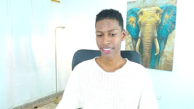 Snapshot of maiki18_ chatting on 09.20.25 maiki18 online show from 09.20.25