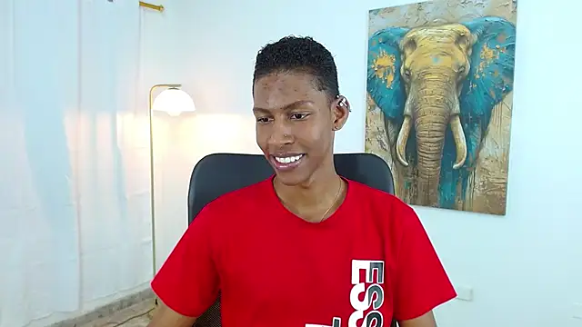 Snapshot of maiki18_ chatting on 09.25.25 maiki18 online show from 09.25.25