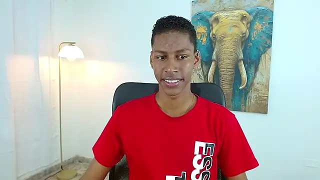 Snapshot of maiki18_ chatting on 10.18.25 maiki18 online show from 10.18.25