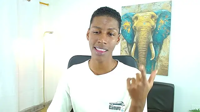 Snapshot of maiki18_ chatting on 11.07.25 maiki18 online show from 11.07.25