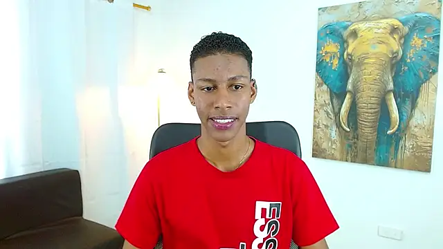 Snapshot of maiki18_ chatting on 11.27.25 maiki18 online show from 11.27.25