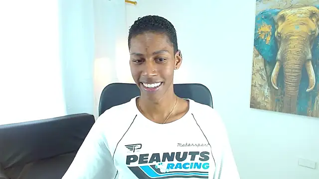 Snapshot of maiki18_ chatting on 02.02.26 maiki18 online show from 02.02.26