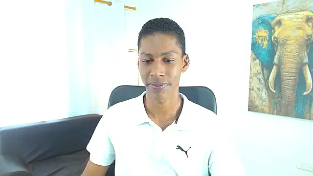 Snapshot of maiki18_ chatting on 02.05.26 maiki18 online show from 02.05.26