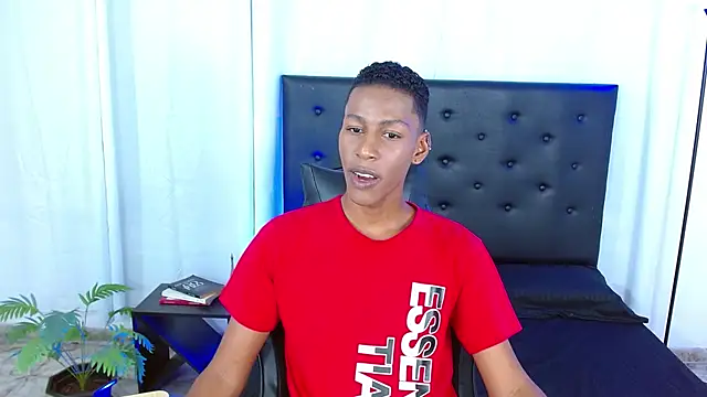 maiki18  online show from 03.07.26