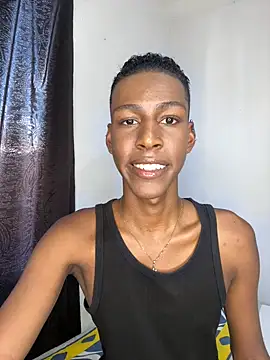 maiki18  online show from 03.31.26