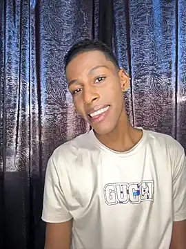 maiki18  online show from 04.02.26