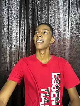 maiki18  online show from 04.04.26