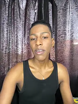 maiki18  online show from 04.06.26