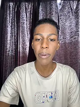 maiki18  online show from 04.08.26