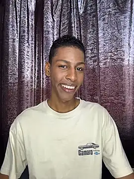 maiki18  online show from 04.10.26