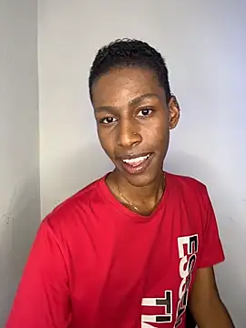 maiki18  online show from 04.13.26