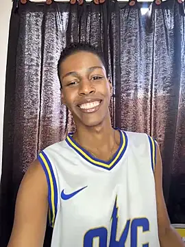 maiki18  online show from 04.14.26