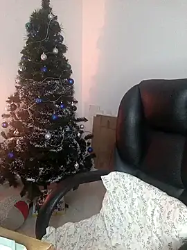 keelly richaardson1 online show from 12.18.24