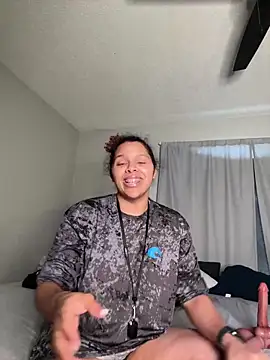 Lex1ma6969 online show from 01.02.25