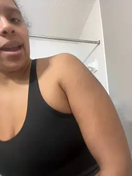 Lex1ma6969 online show from 01.28.25