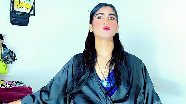 hannabigdirty online show from 12.28.24