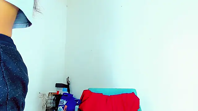 hannabigdirty online show from 02.10.25