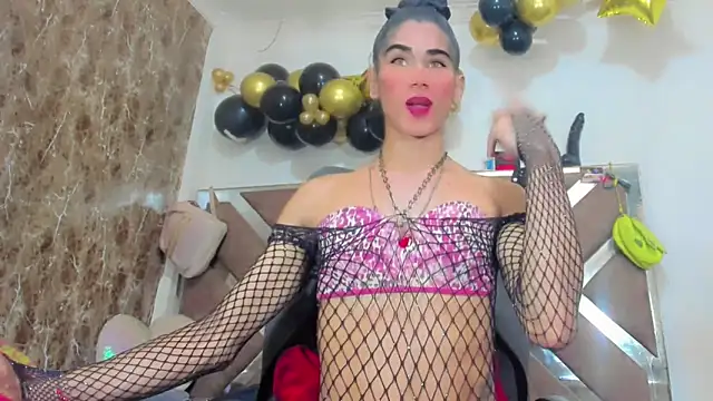 hannabigdirty online show from 01.31.26